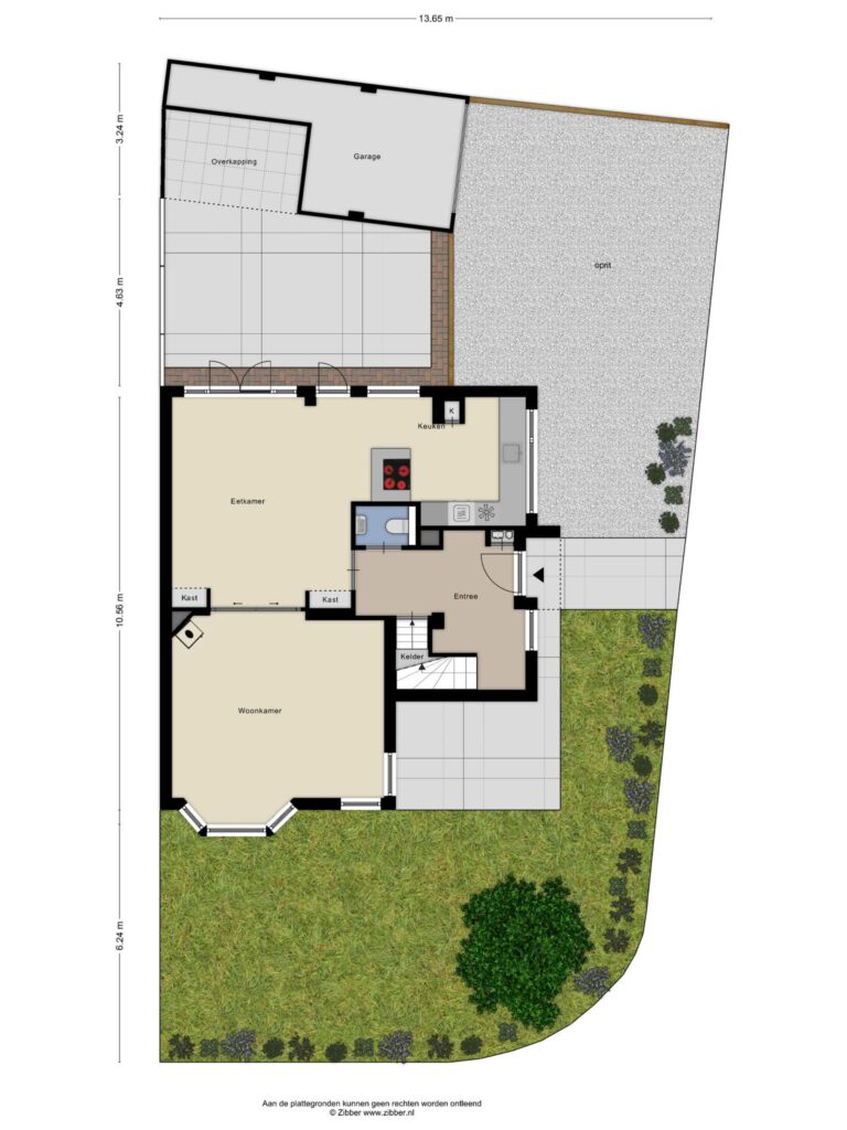 PLATTEGROND_201