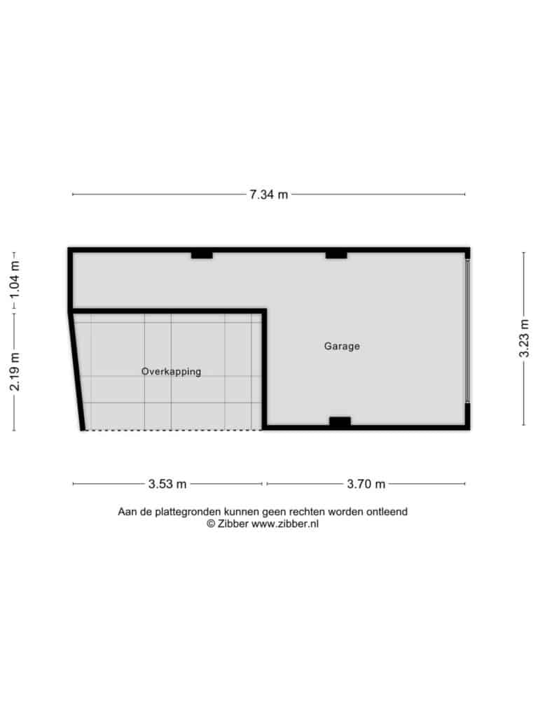 PLATTEGROND_204