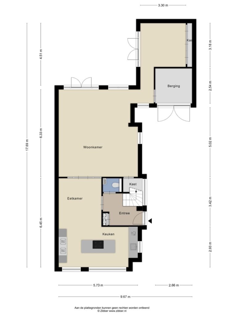 PLATTEGROND_200