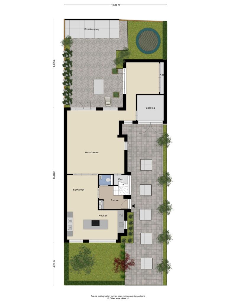 PLATTEGROND_201