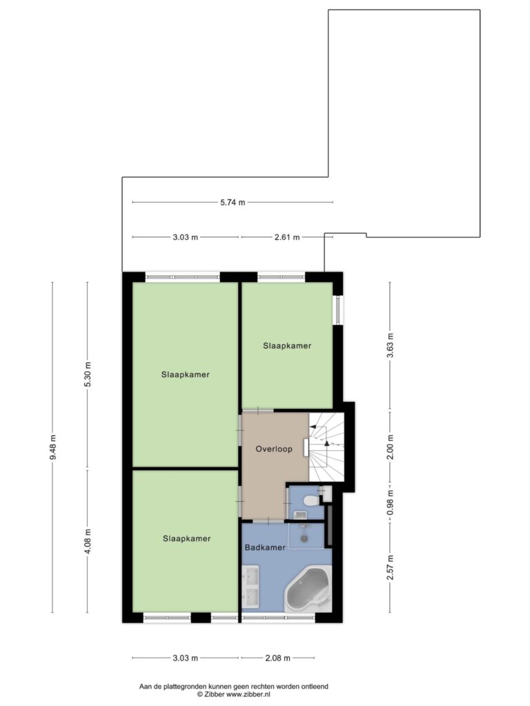 PLATTEGROND_202