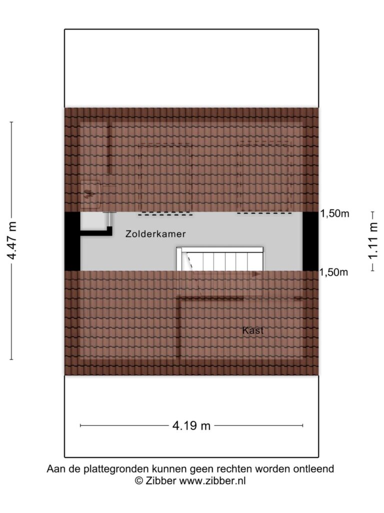 PLATTEGROND_207