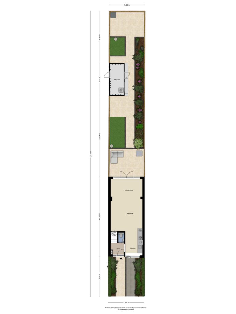 PLATTEGROND_202