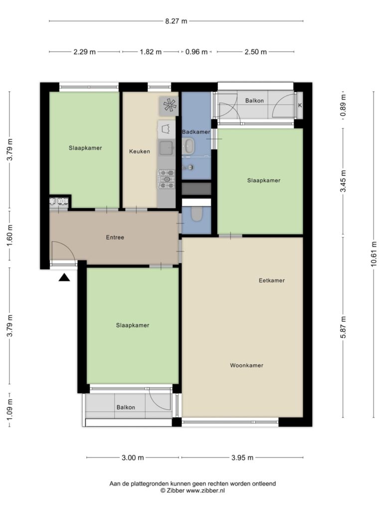 PLATTEGROND_200