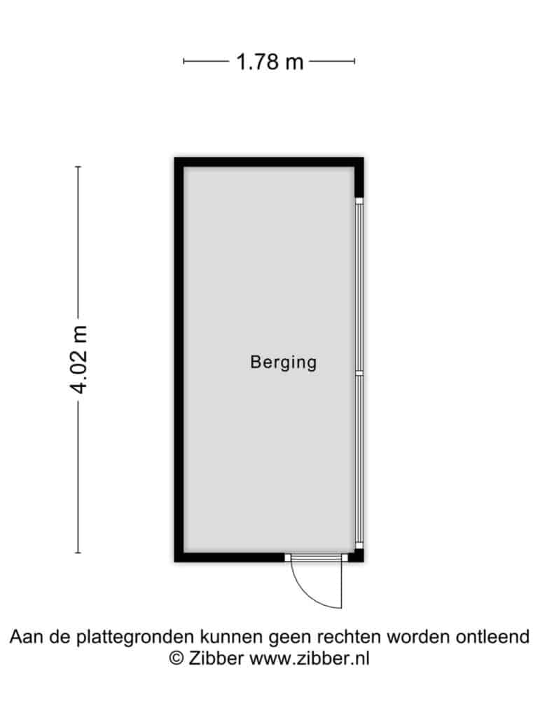 PLATTEGROND_201