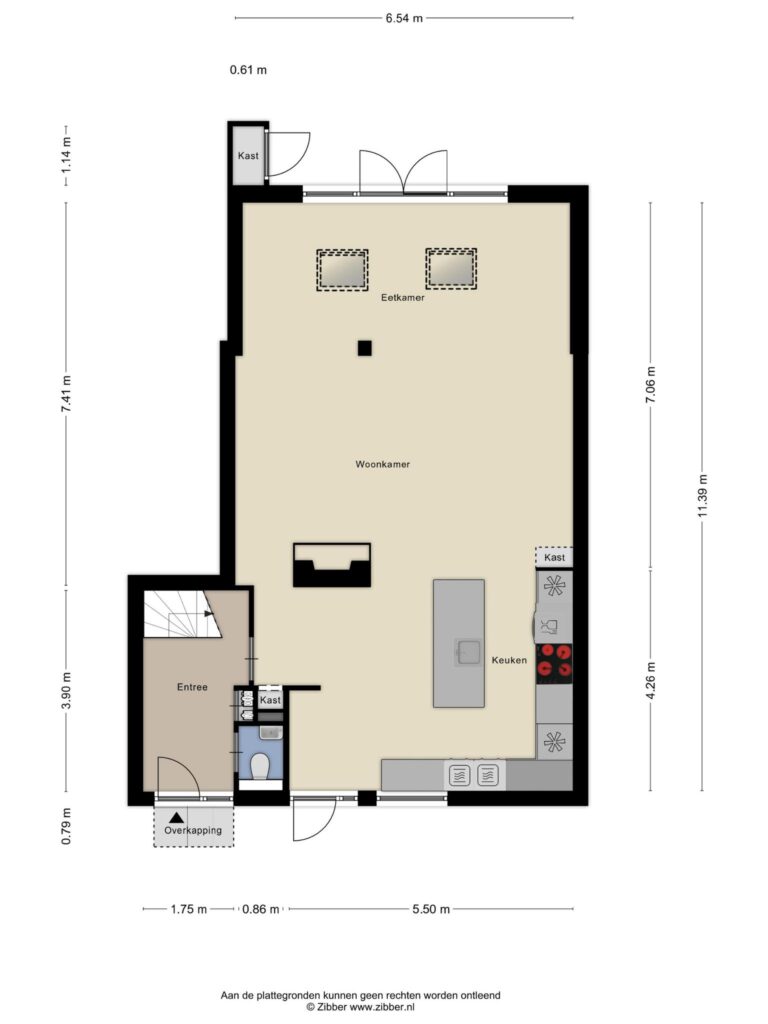 PLATTEGROND_201