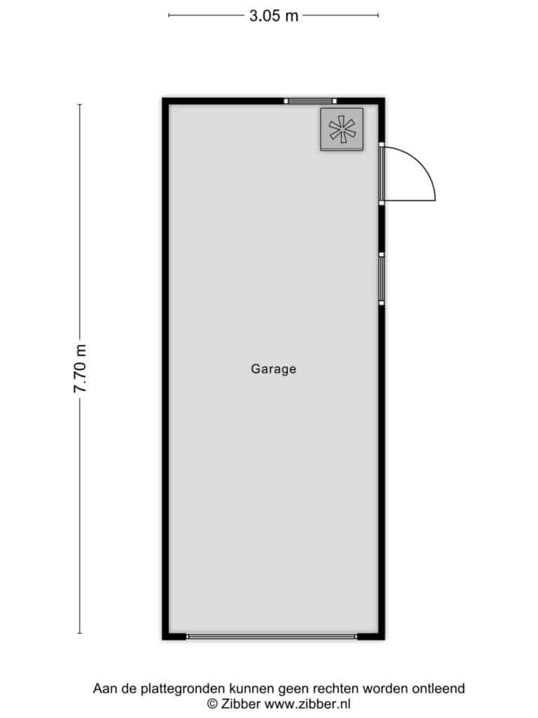 PLATTEGROND_204