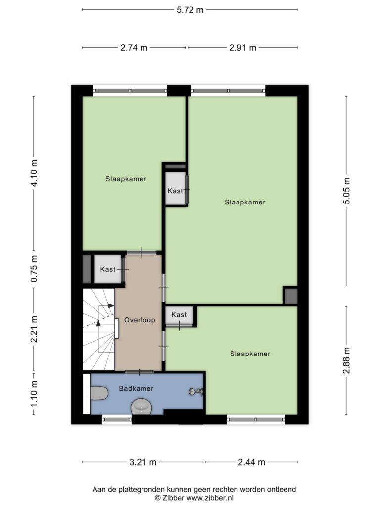 PLATTEGROND_204