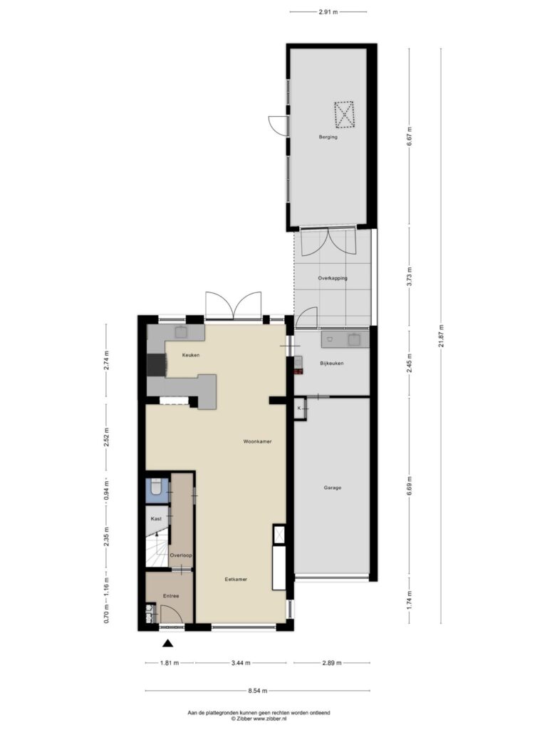 PLATTEGROND_201