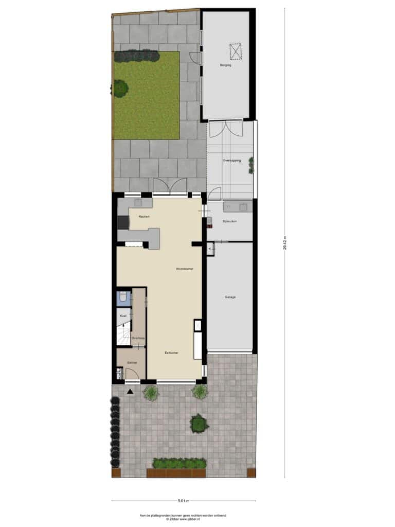 PLATTEGROND_202