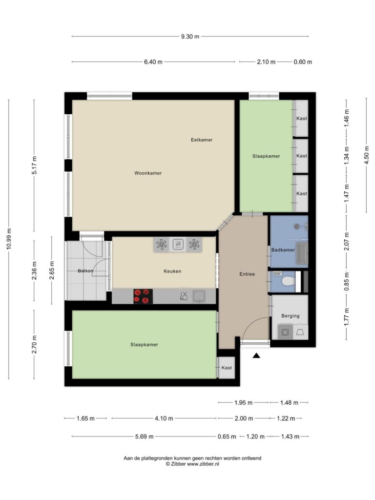 PLATTEGROND_201