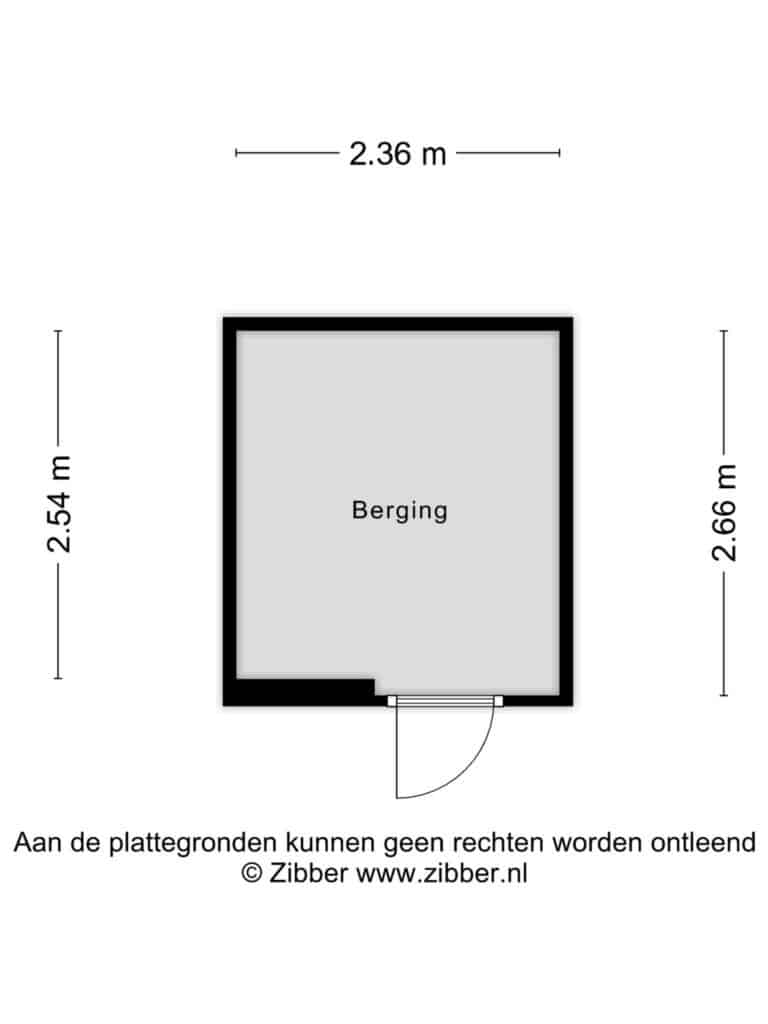 PLATTEGROND_202