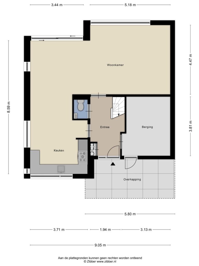 PLATTEGROND_201