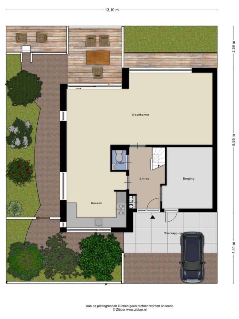 PLATTEGROND_202