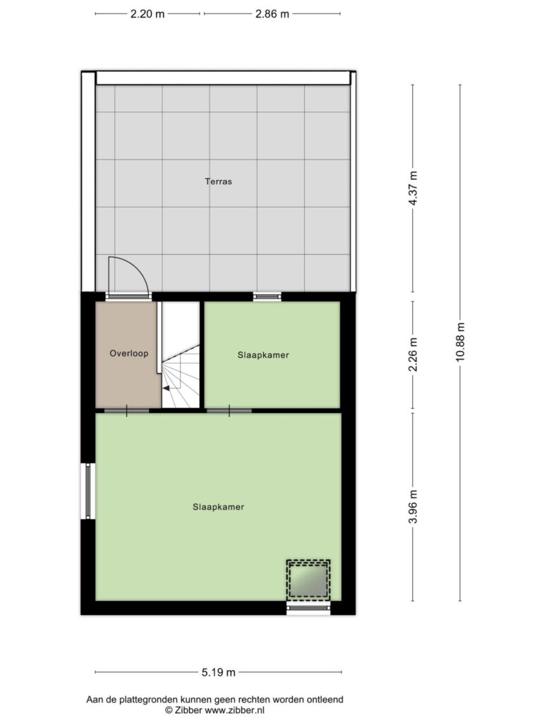 PLATTEGROND_204