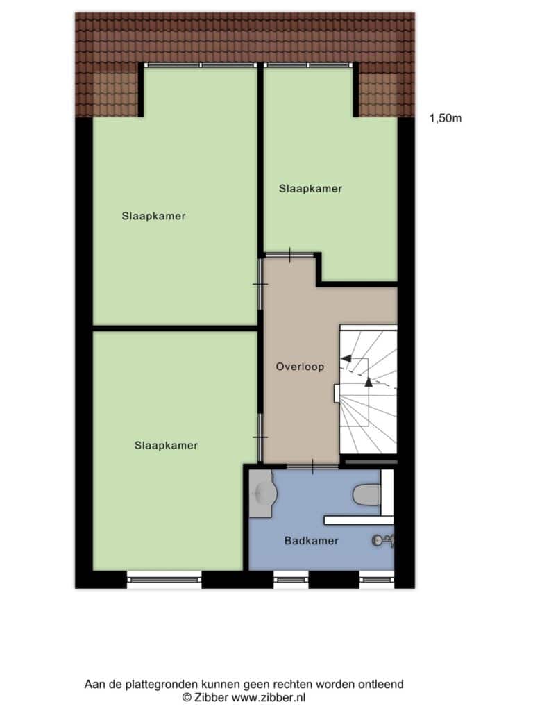 PLATTEGROND_204