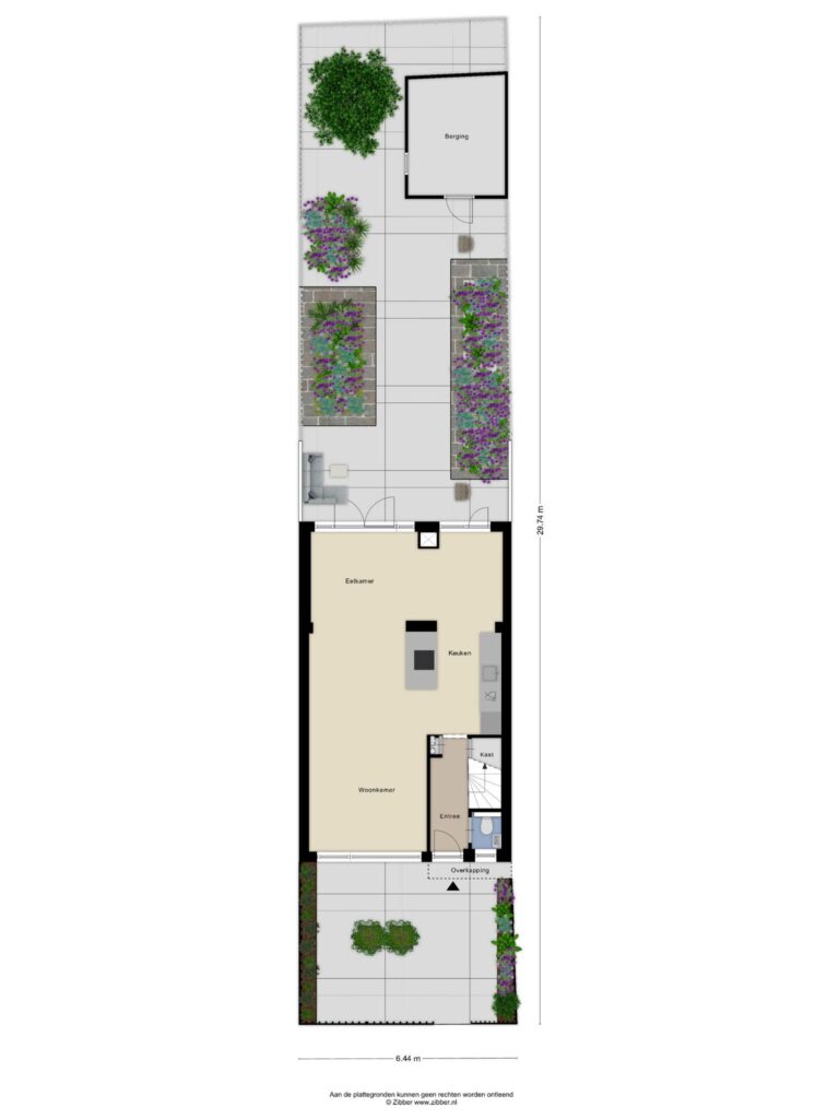 PLATTEGROND_201