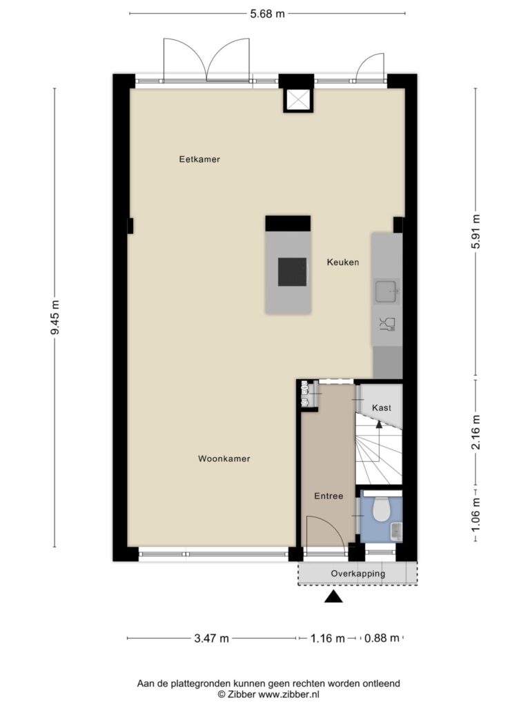 PLATTEGROND_202