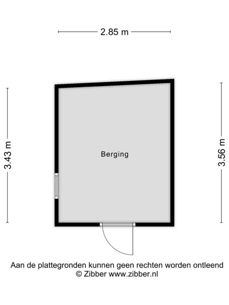 PLATTEGROND_205