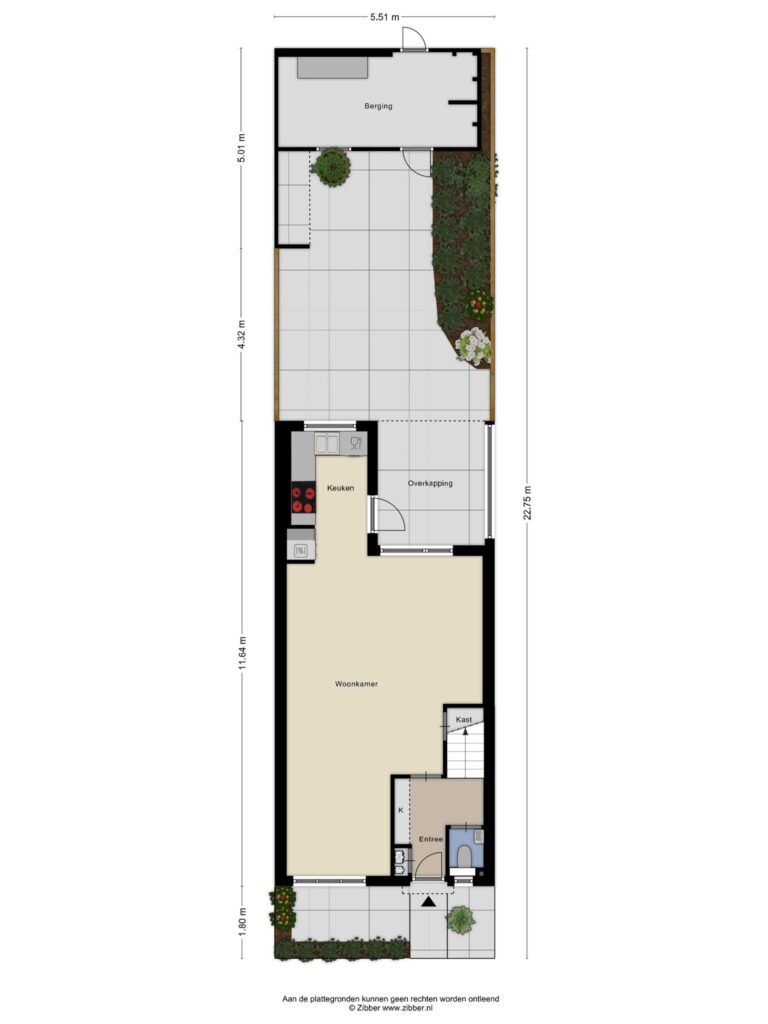 PLATTEGROND_201