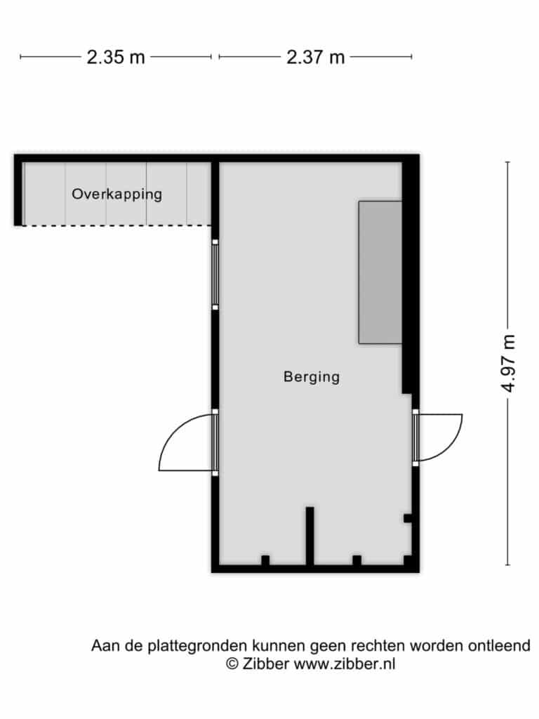 PLATTEGROND_206