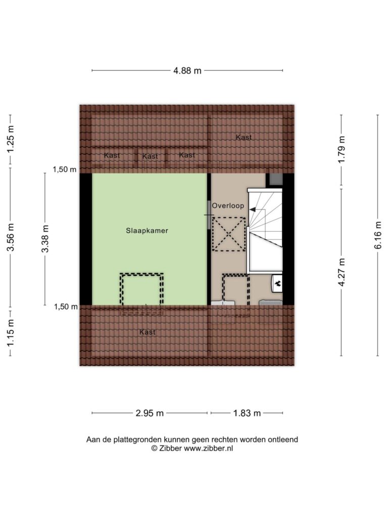 PLATTEGROND_204