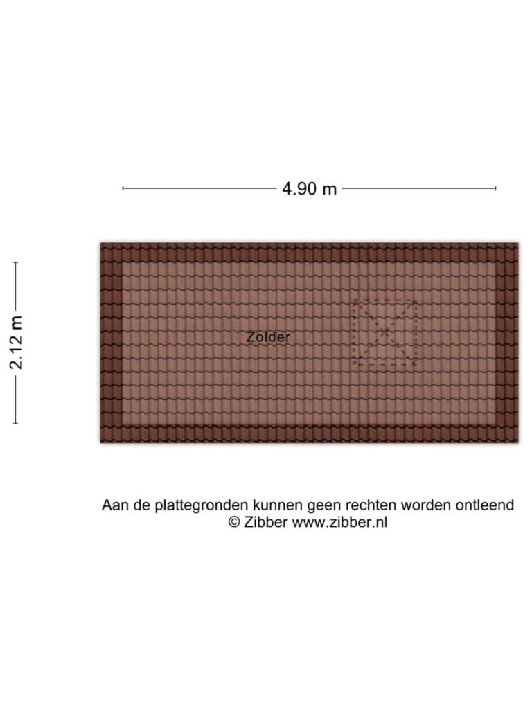 PLATTEGROND_205