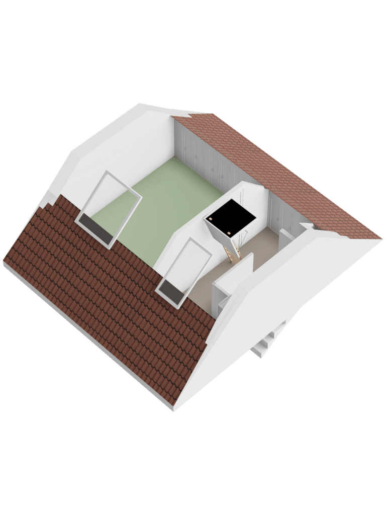 PLATTEGROND_210