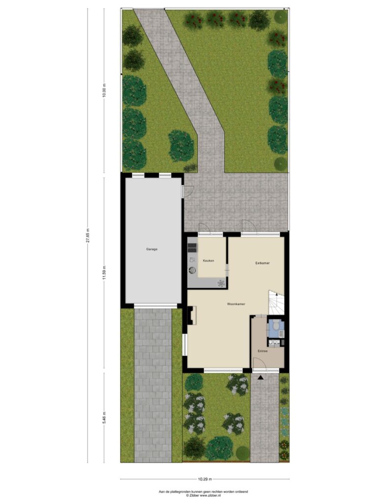 PLATTEGROND_201