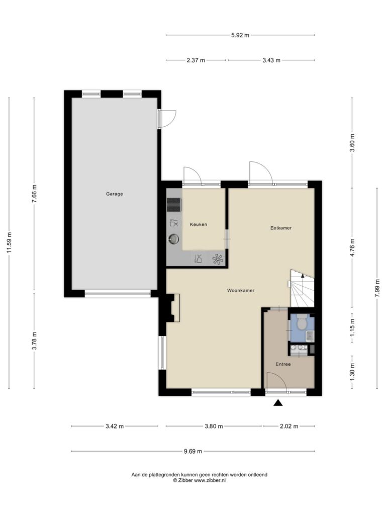 PLATTEGROND_202