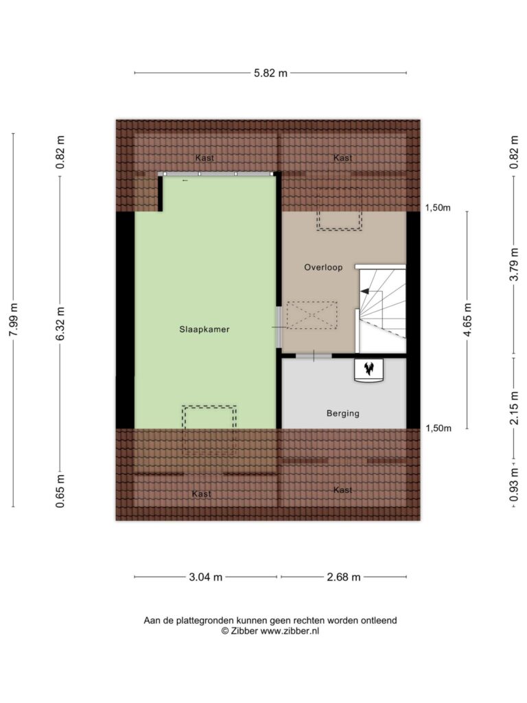 PLATTEGROND_204