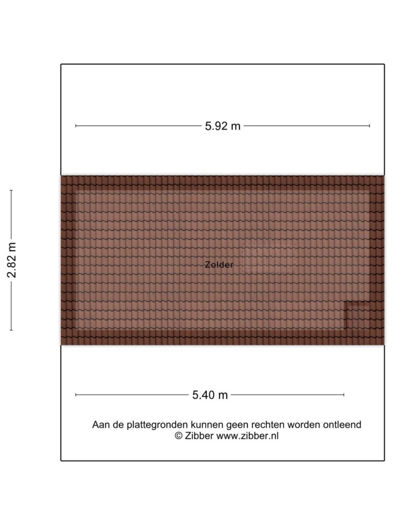 PLATTEGROND_205