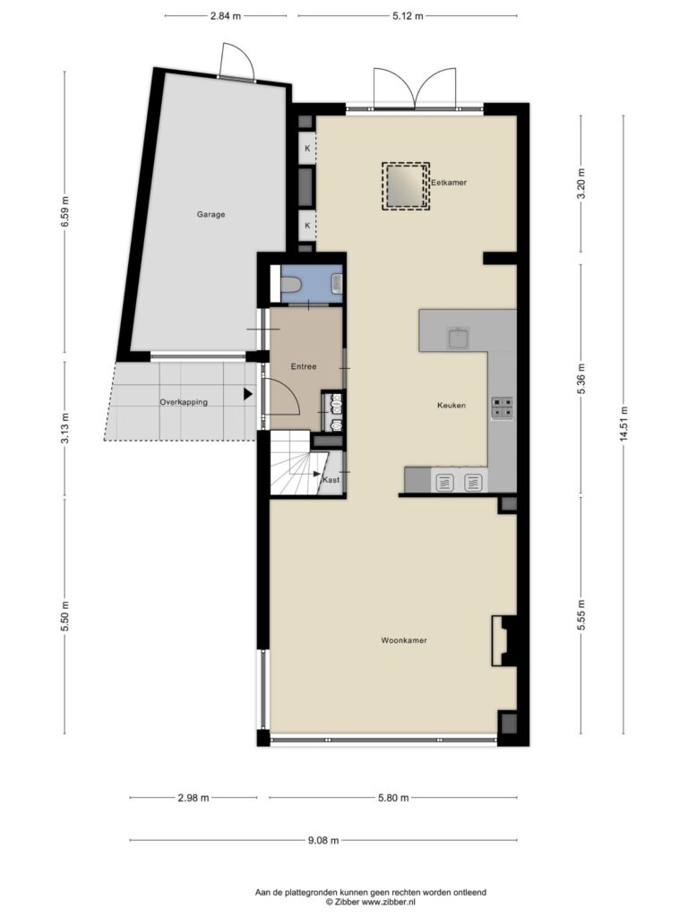 PLATTEGROND_201