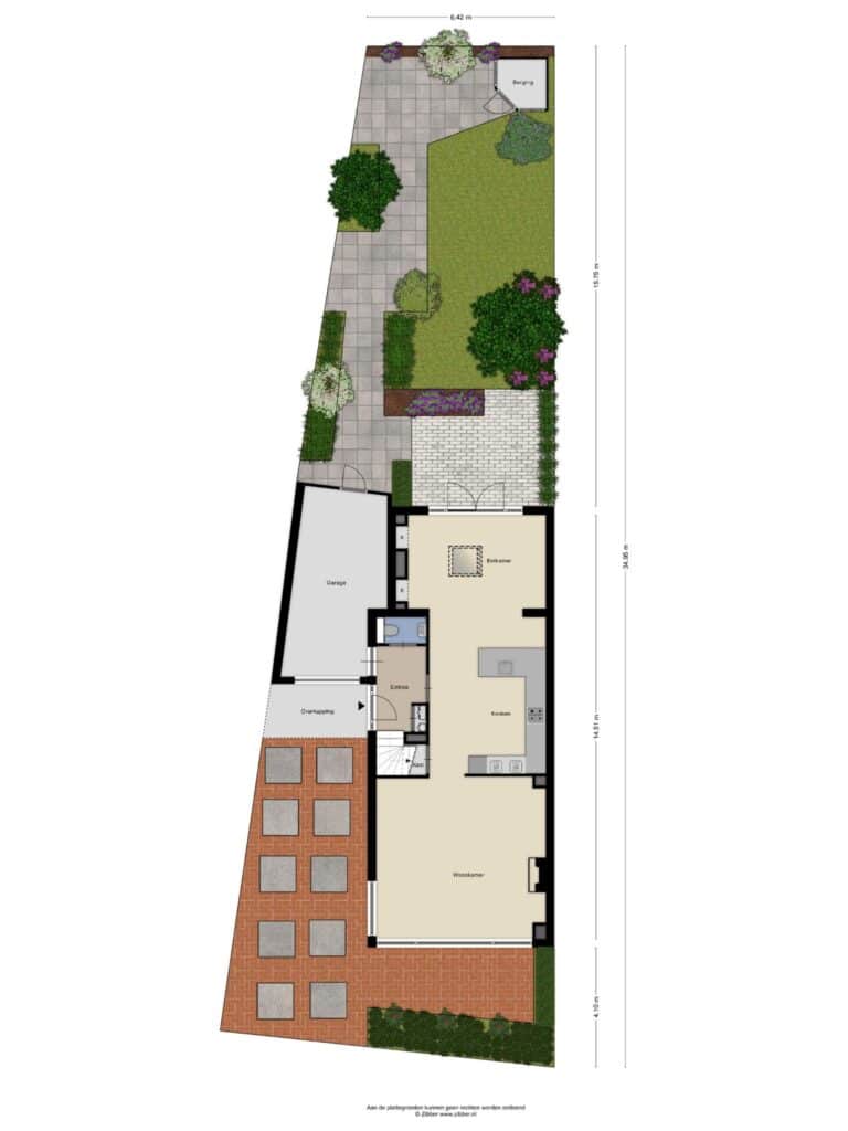 PLATTEGROND_202