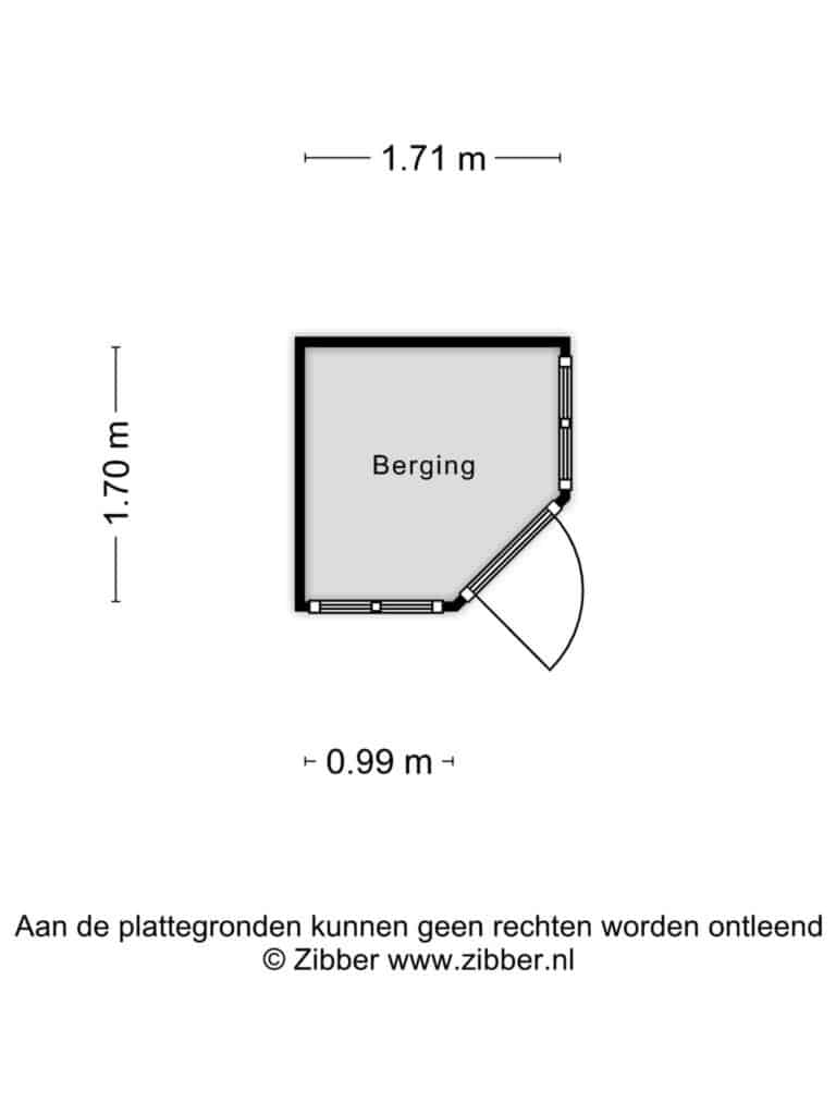 PLATTEGROND_203