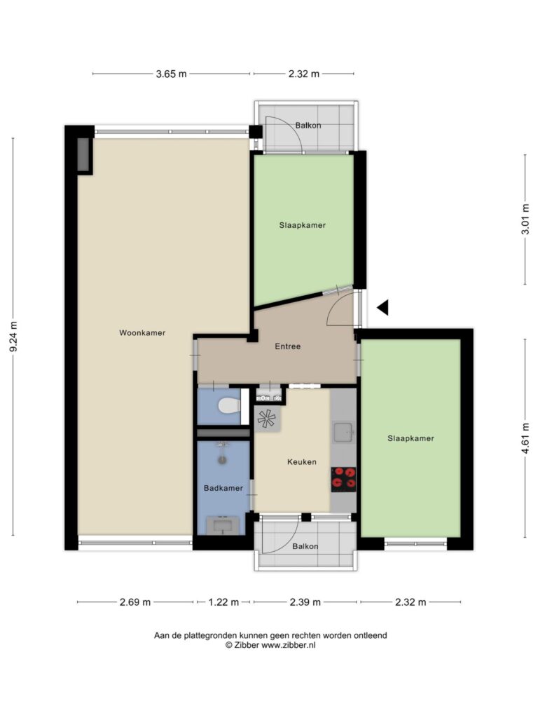 PLATTEGROND_202