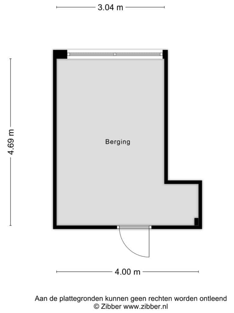 PLATTEGROND_203