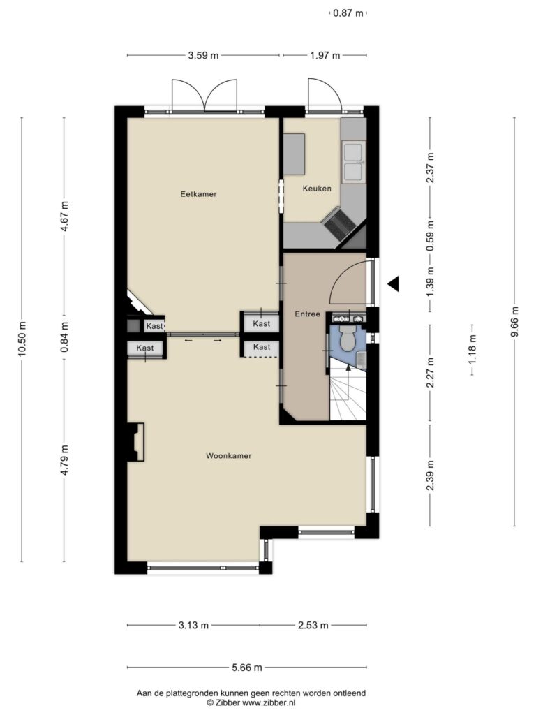 PLATTEGROND_202