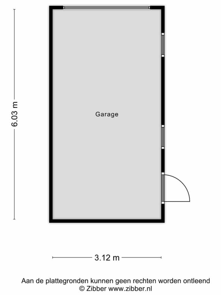 PLATTEGROND_206