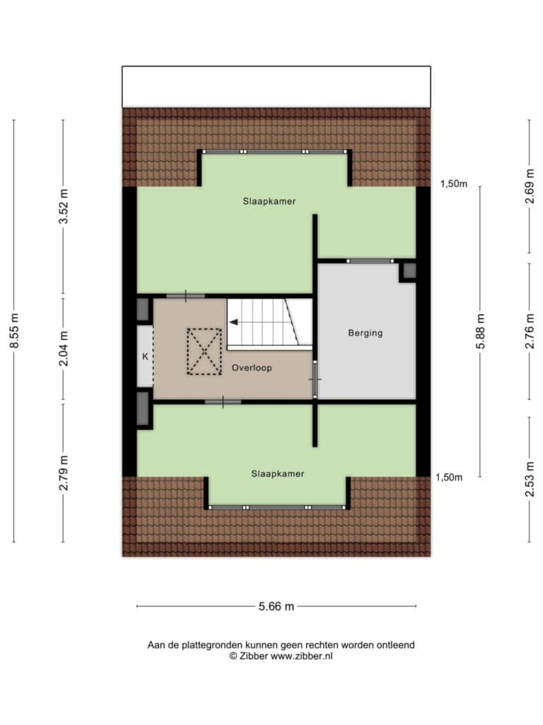 PLATTEGROND_204