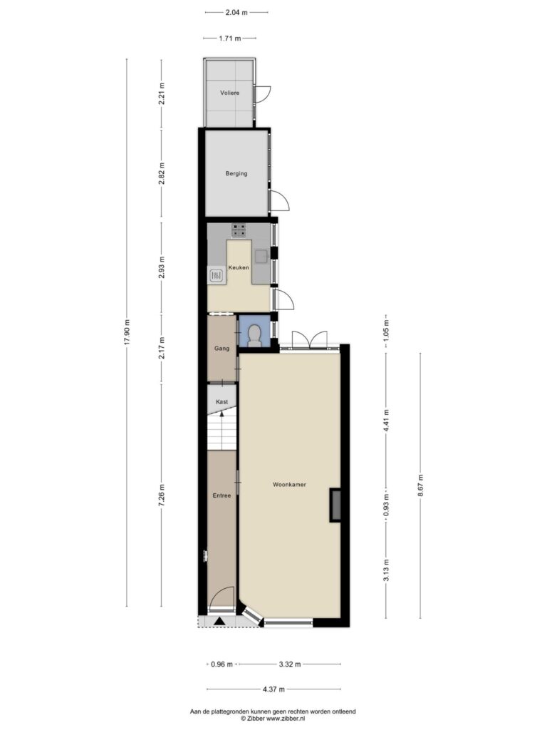 PLATTEGROND_202