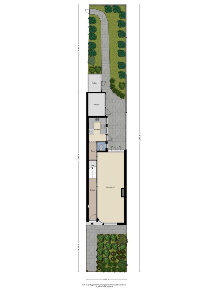 PLATTEGROND_203