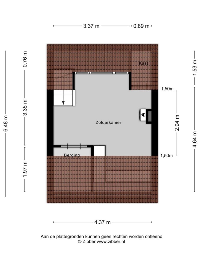 PLATTEGROND_205