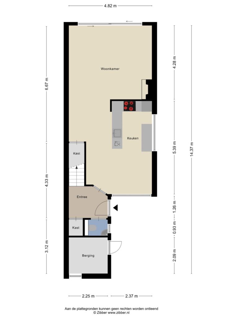 PLATTEGROND_201