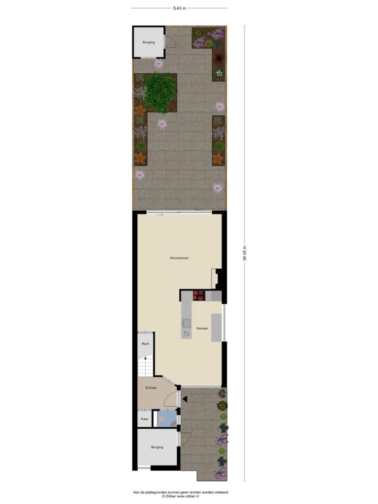 PLATTEGROND_202