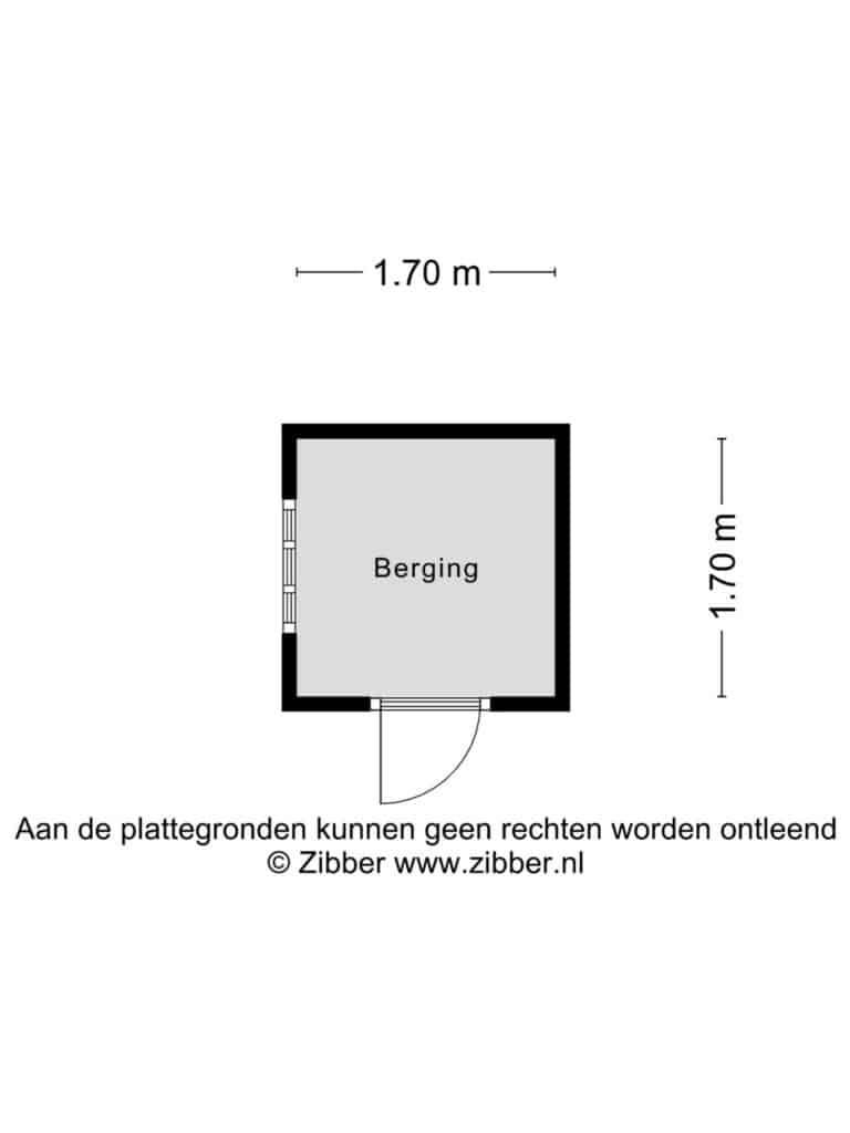 PLATTEGROND_203