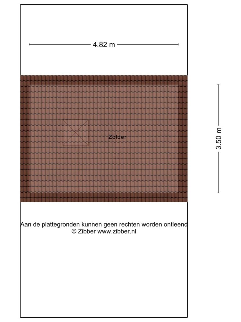 PLATTEGROND_206