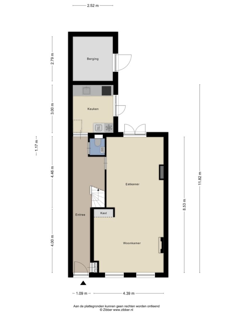 PLATTEGROND_202