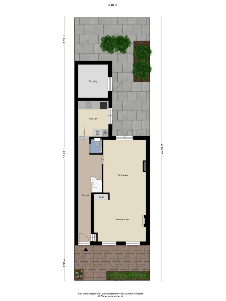 PLATTEGROND_201