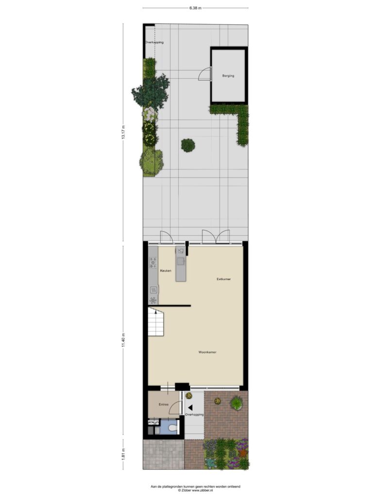 PLATTEGROND_201